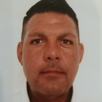 Avatar Utente
