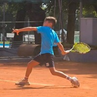 Avatar Utente