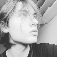 Avatar Utente