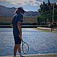 Avatar Utente