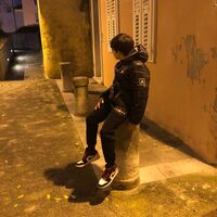 Avatar Utente
