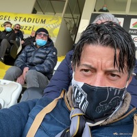 Avatar Utente