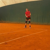 Avatar Utente