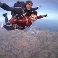 Avatar Utente