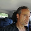 Avatar Utente