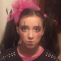 Avatar Utente