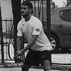 Avatar Utente