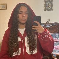 Avatar Utente