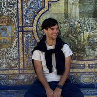 Avatar Utente