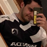 Avatar Utente
