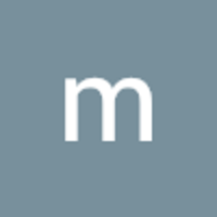 Avatar Utente