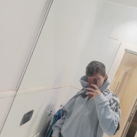 Avatar Utente