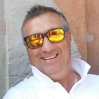 Avatar Utente