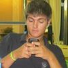 Avatar Utente