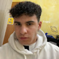 Avatar Utente