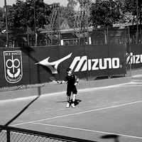 Avatar Utente