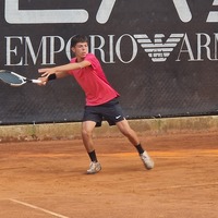 Avatar Utente