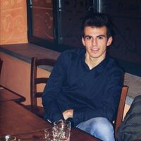 Avatar Utente