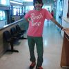 Avatar Utente