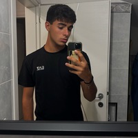 Avatar Utente