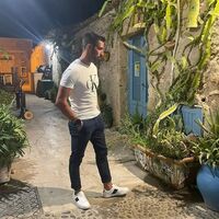 Avatar Utente