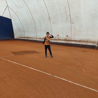 Avatar Utente