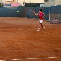 Avatar Utente