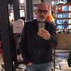 Avatar Utente