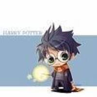 Avatar Utente