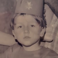 Avatar Utente