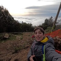 Avatar Utente