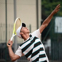 Avatar Utente
