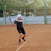 Avatar Utente