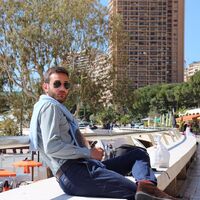 Avatar Utente