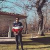 Avatar Utente