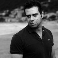 Avatar Utente