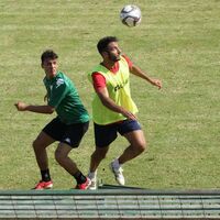 Avatar Utente
