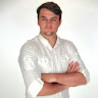 Avatar Utente