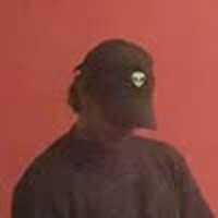 Avatar Utente