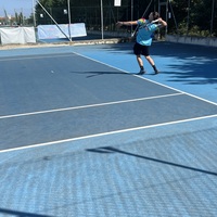 Avatar Utente