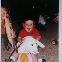 Avatar Utente
