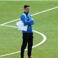 Avatar Utente