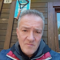 Avatar Utente