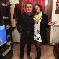 Avatar Utente