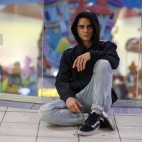 Avatar Utente