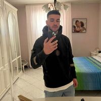 Avatar Utente