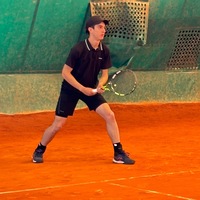 Avatar Utente