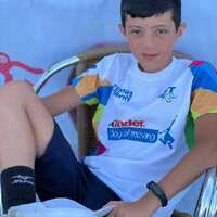 Avatar Utente