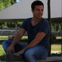 Avatar Utente