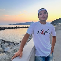 Avatar Utente